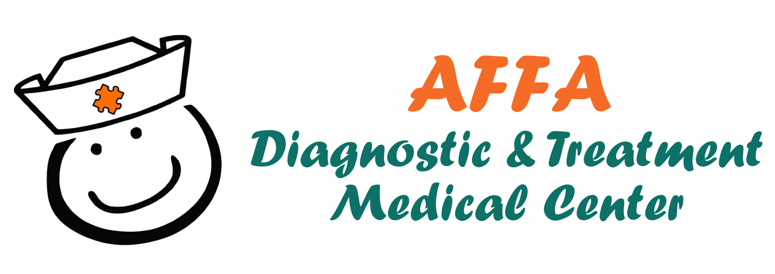 AFFA Diagnostic & Treatment Medical Center