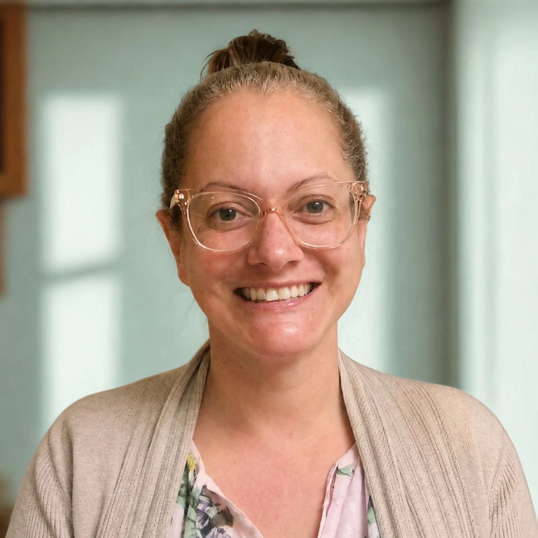 Melissa Dilorenzo, LMSW