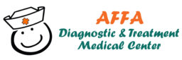 AFFA